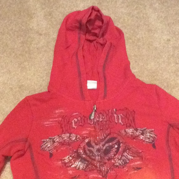 Matching set - Picture 6 of 7